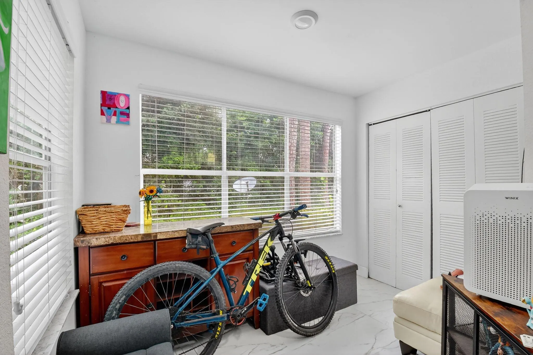 1401 Village Boulevard, #2012
