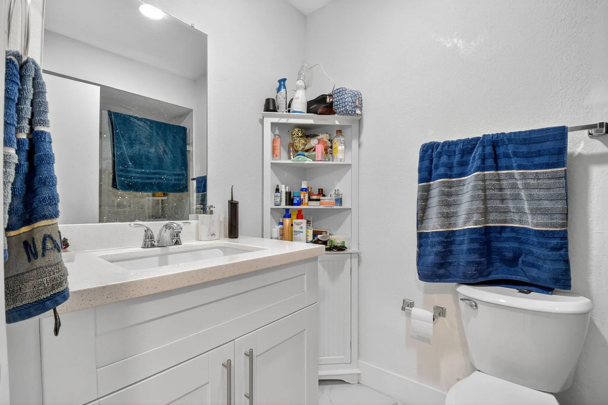 1401 Village Boulevard, #2012