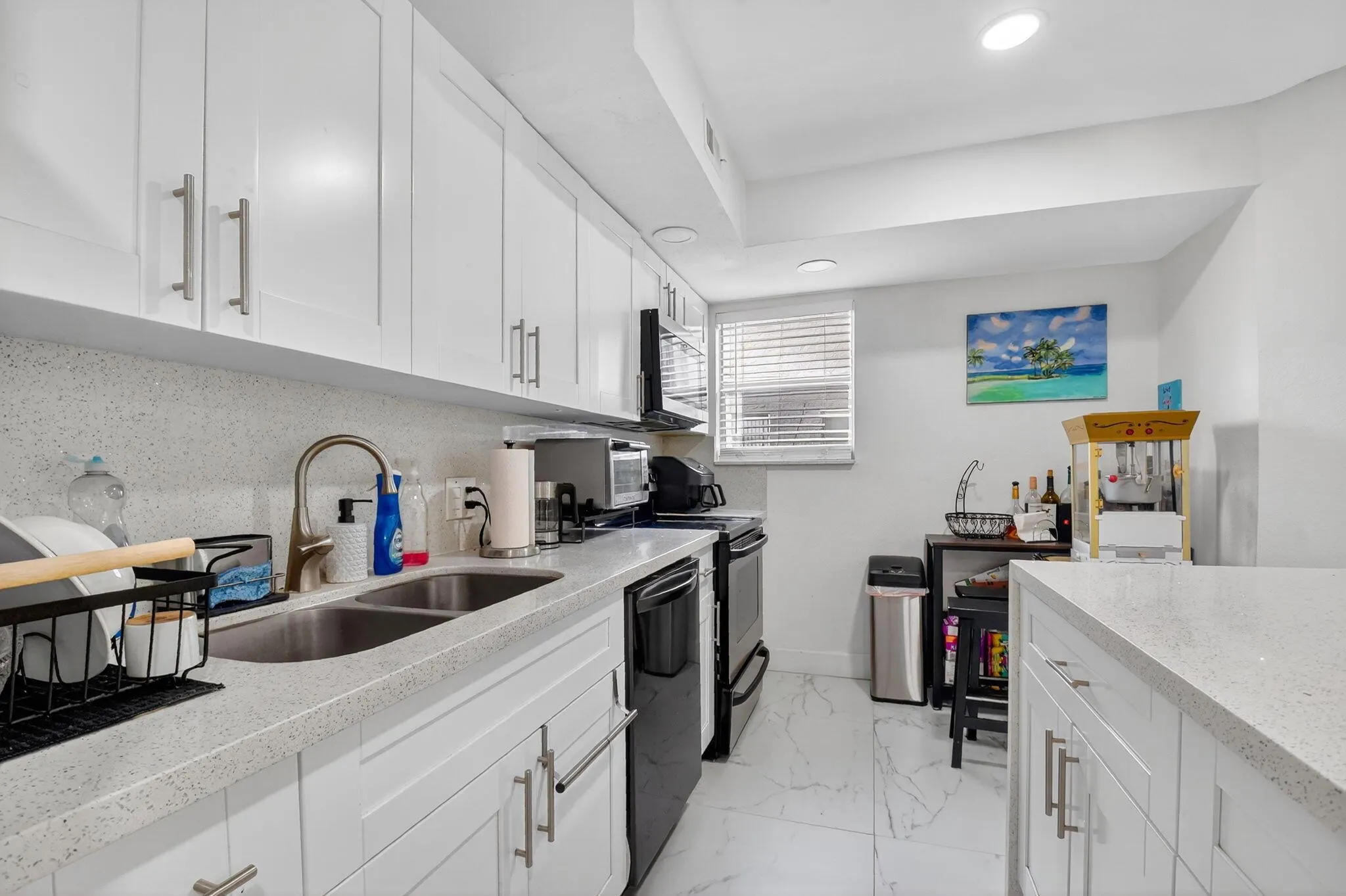 1401 Village Boulevard, #2012
