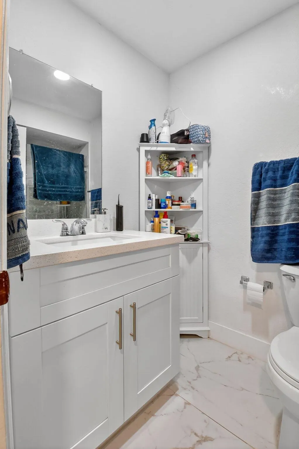 1401 Village Boulevard, #2012