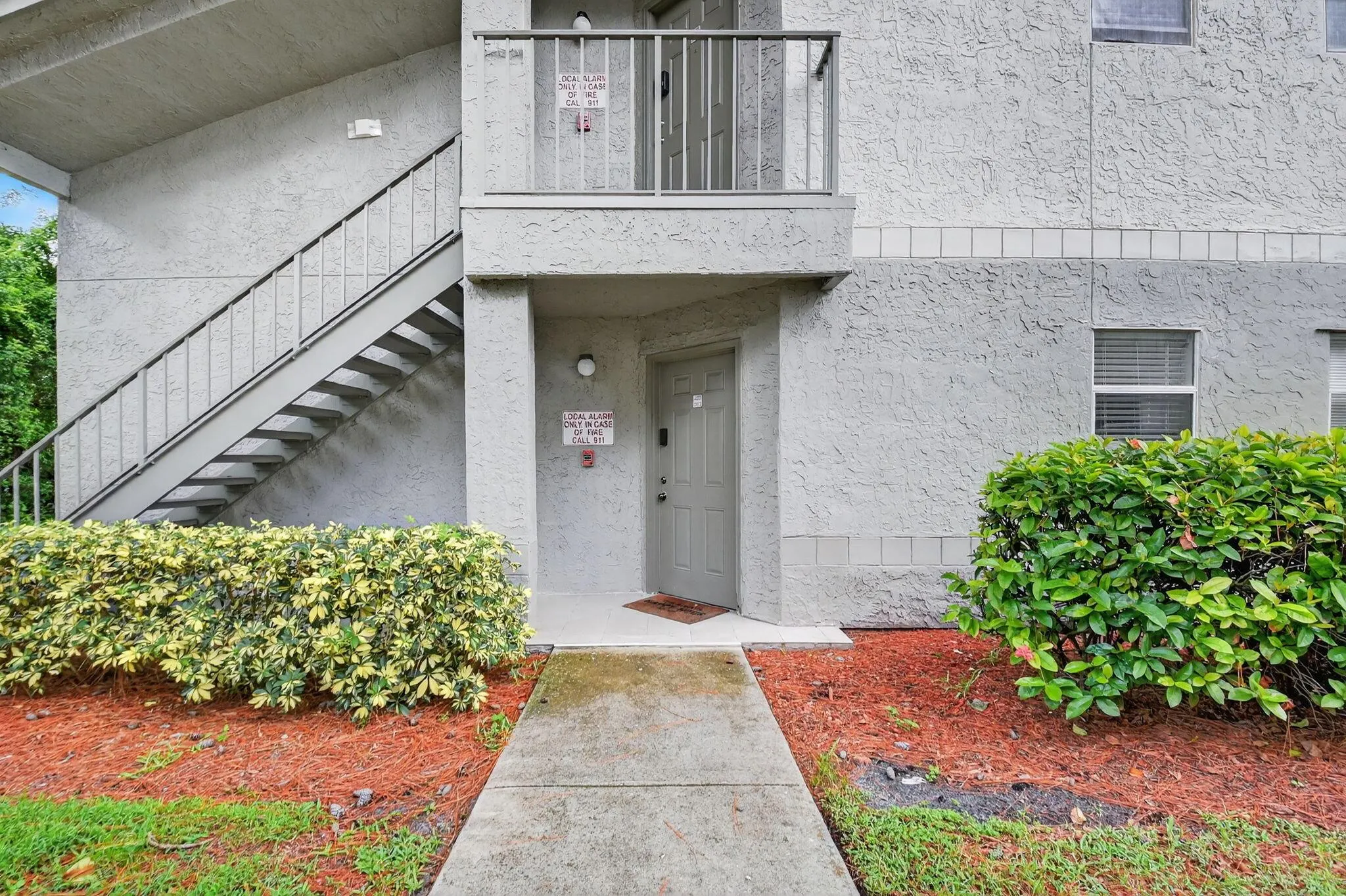 1401 Village Boulevard, #2012