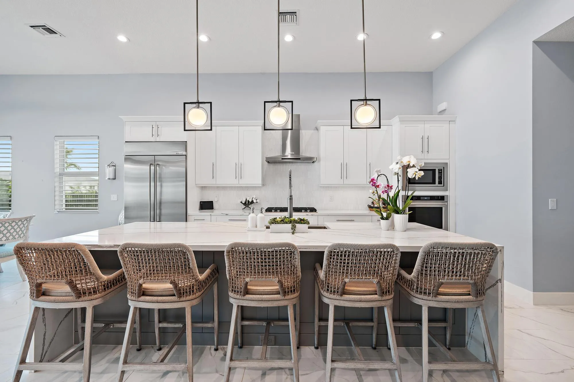 9991 Seagrass Way