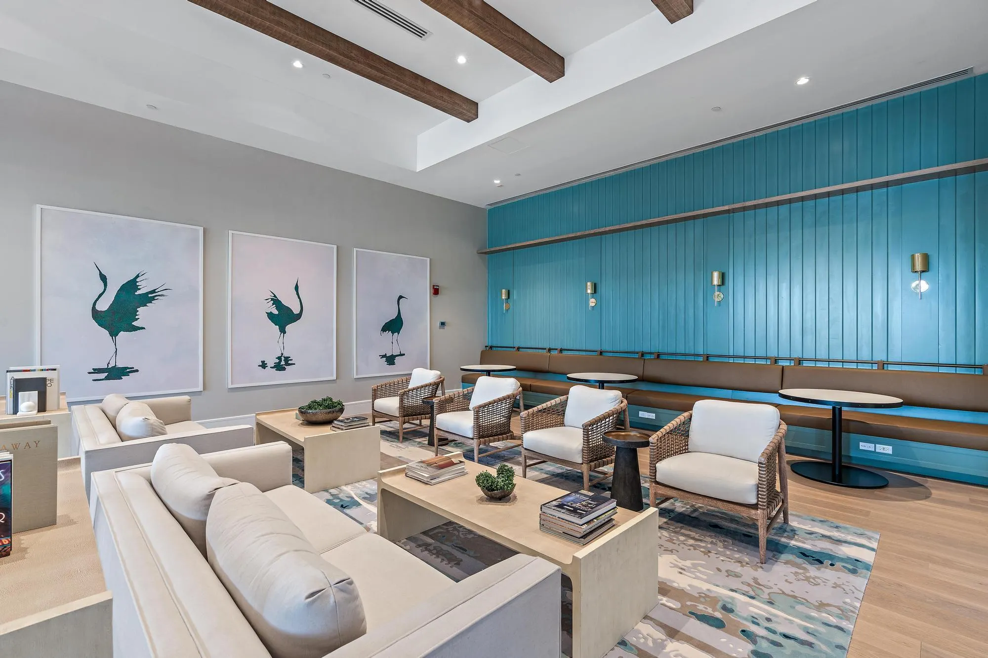 9991 Seagrass Way