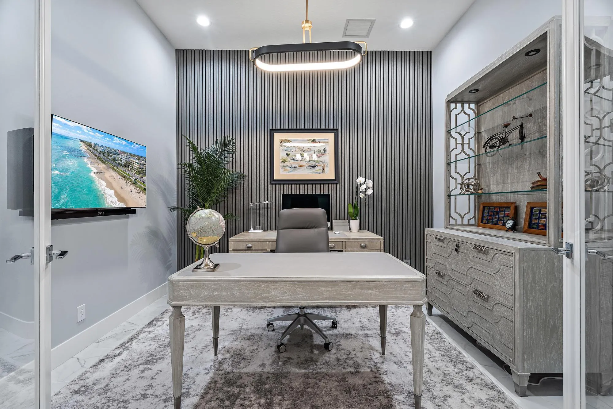 9991 Seagrass Way