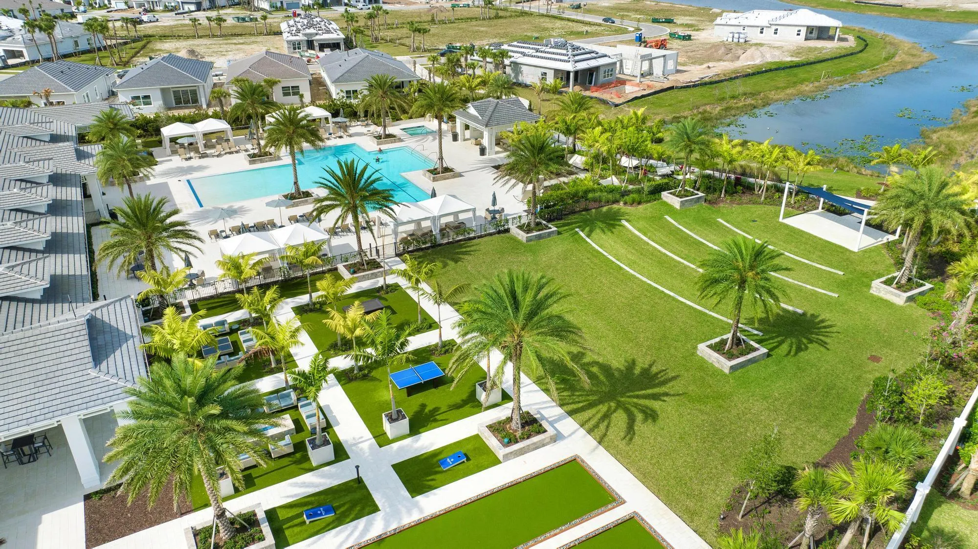 9991 Seagrass Way