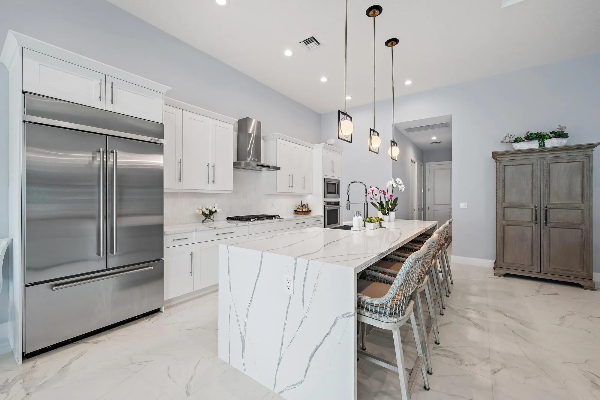 9991 Seagrass Way