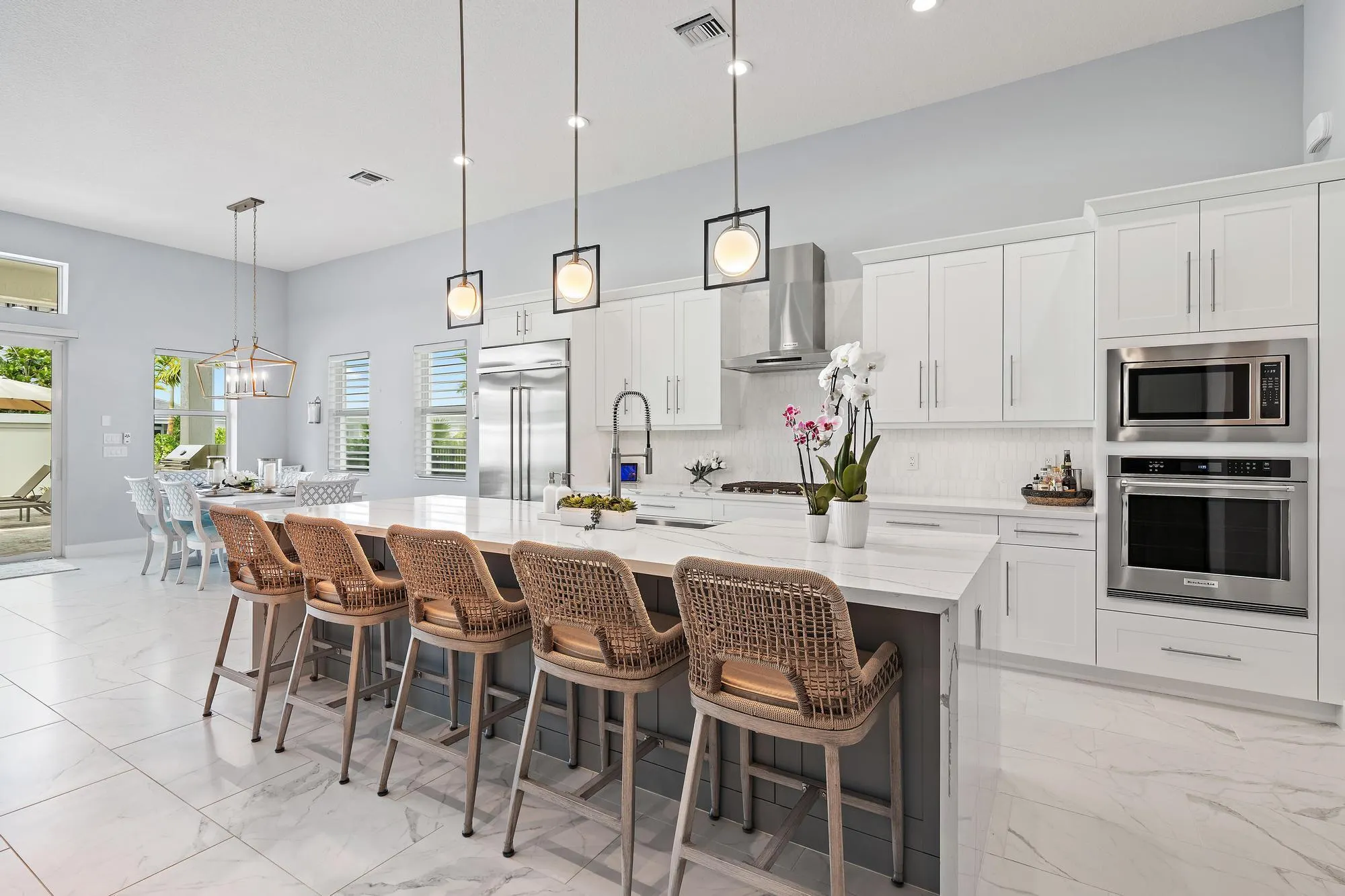 9991 Seagrass Way