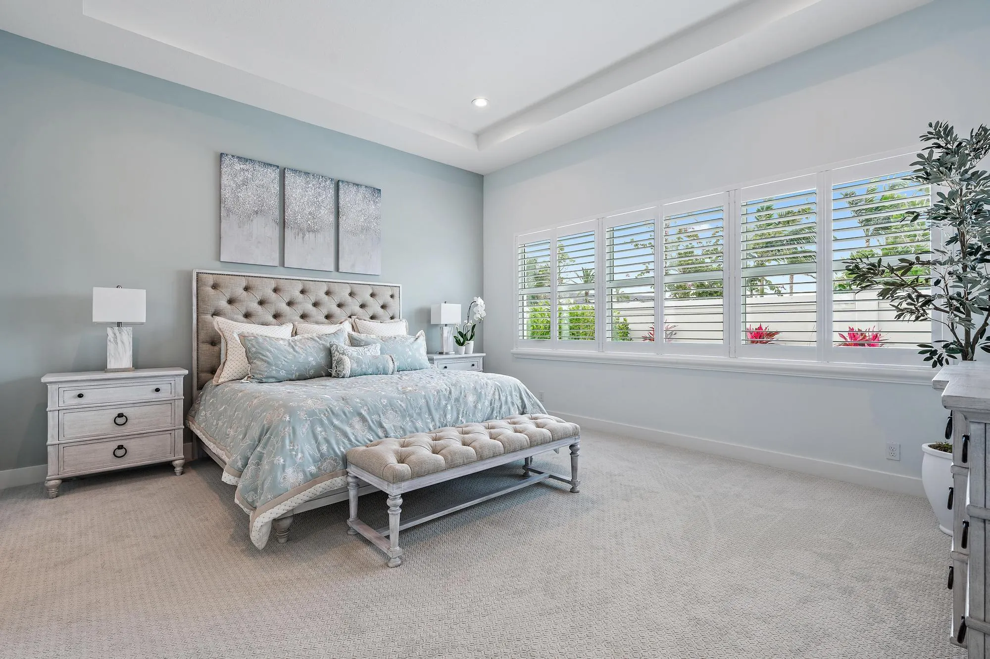 9991 Seagrass Way