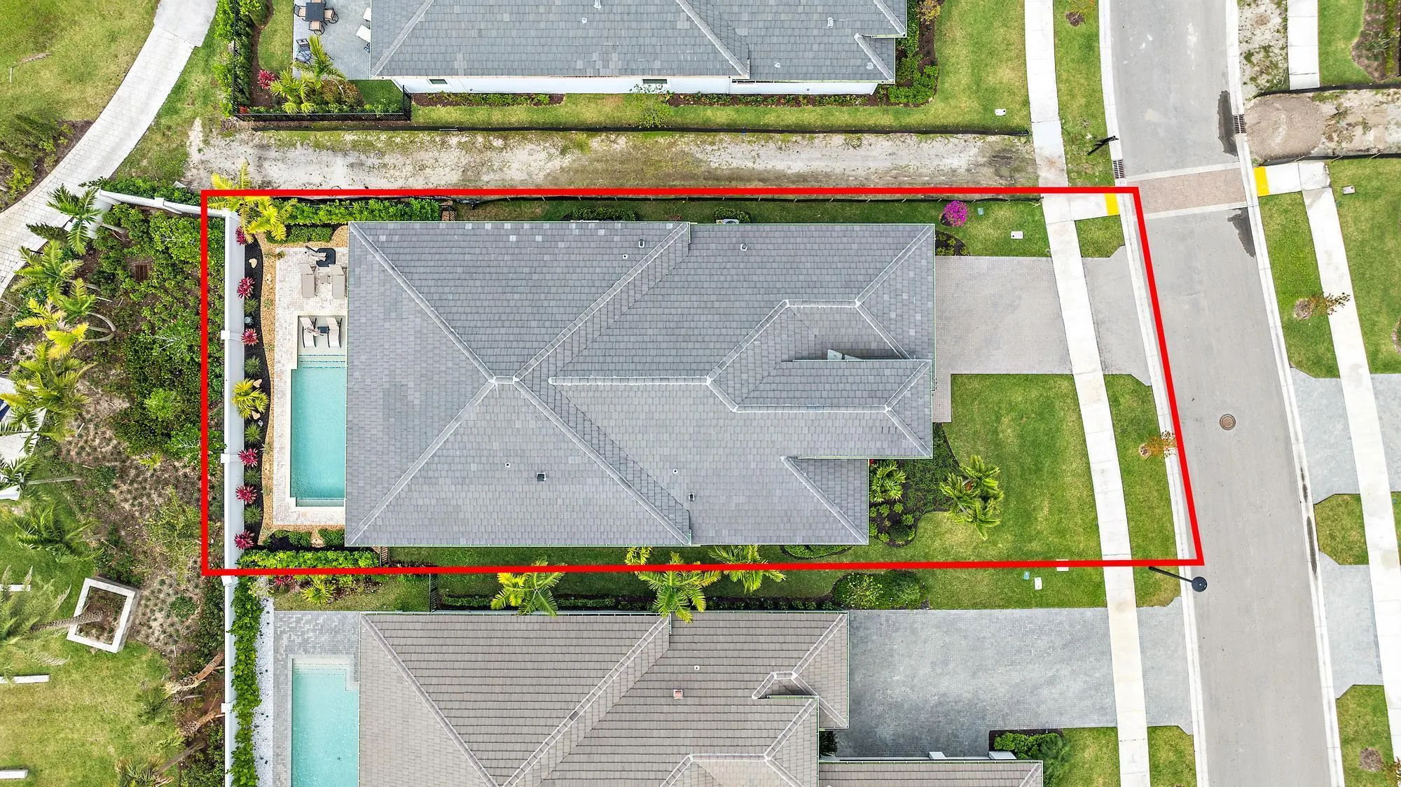 9991 Seagrass Way