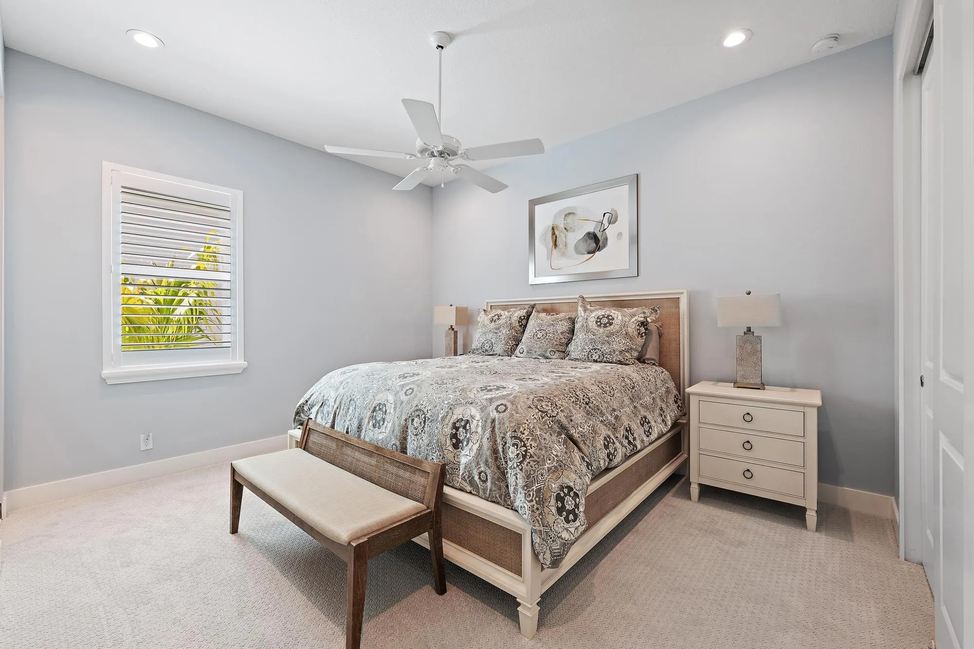 9991 Seagrass Way