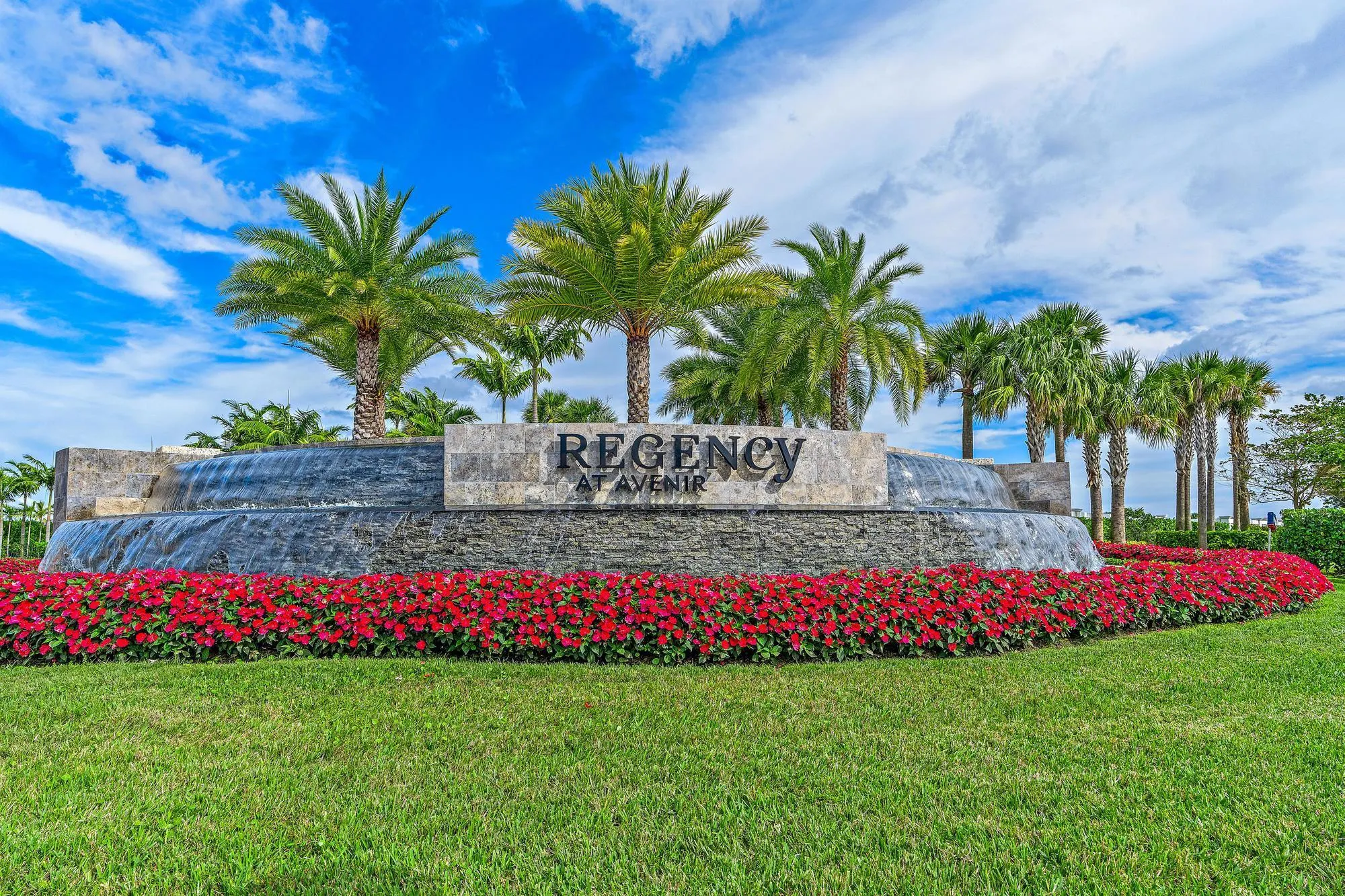 9991 Seagrass Way
