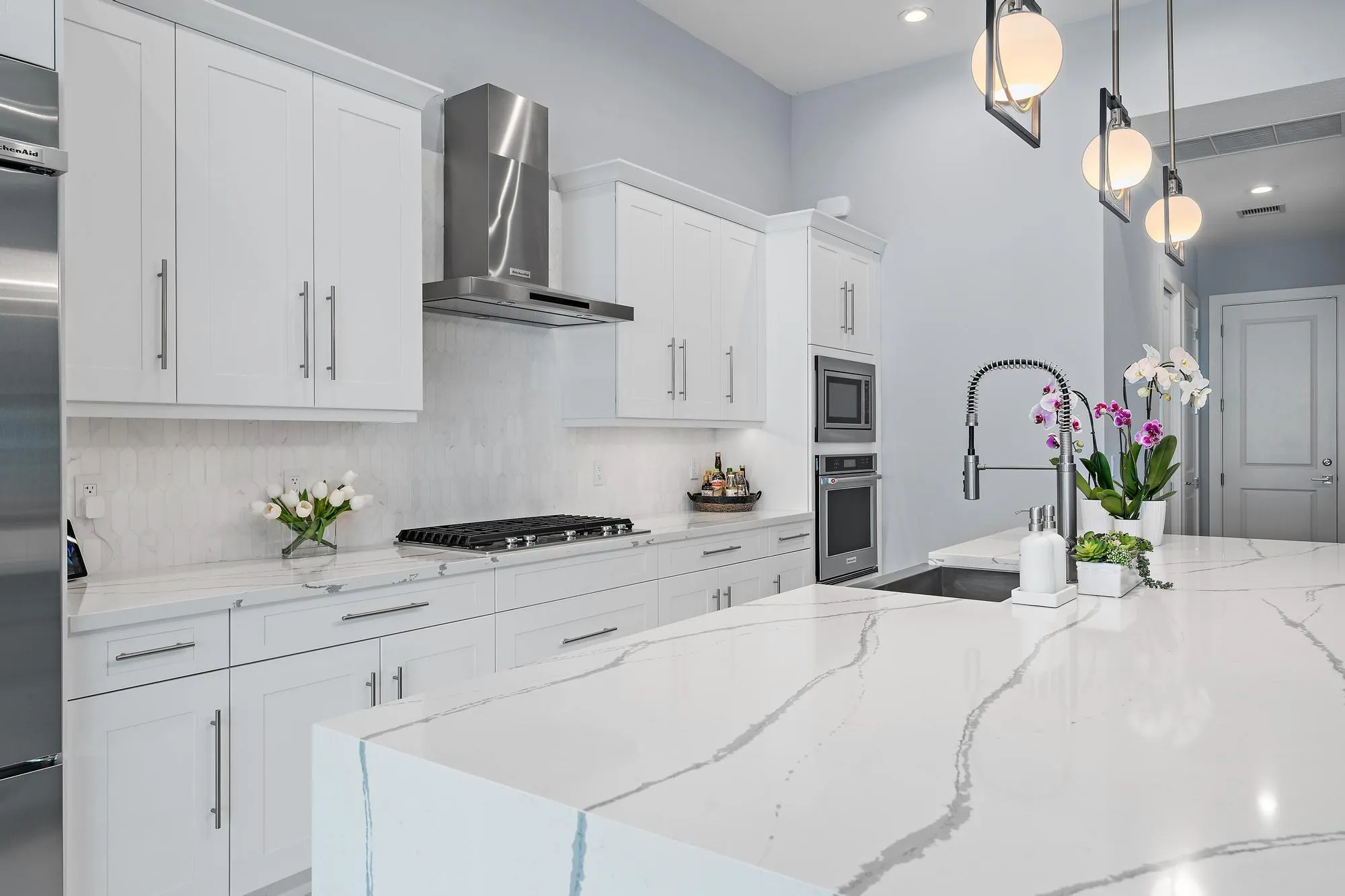 9991 Seagrass Way