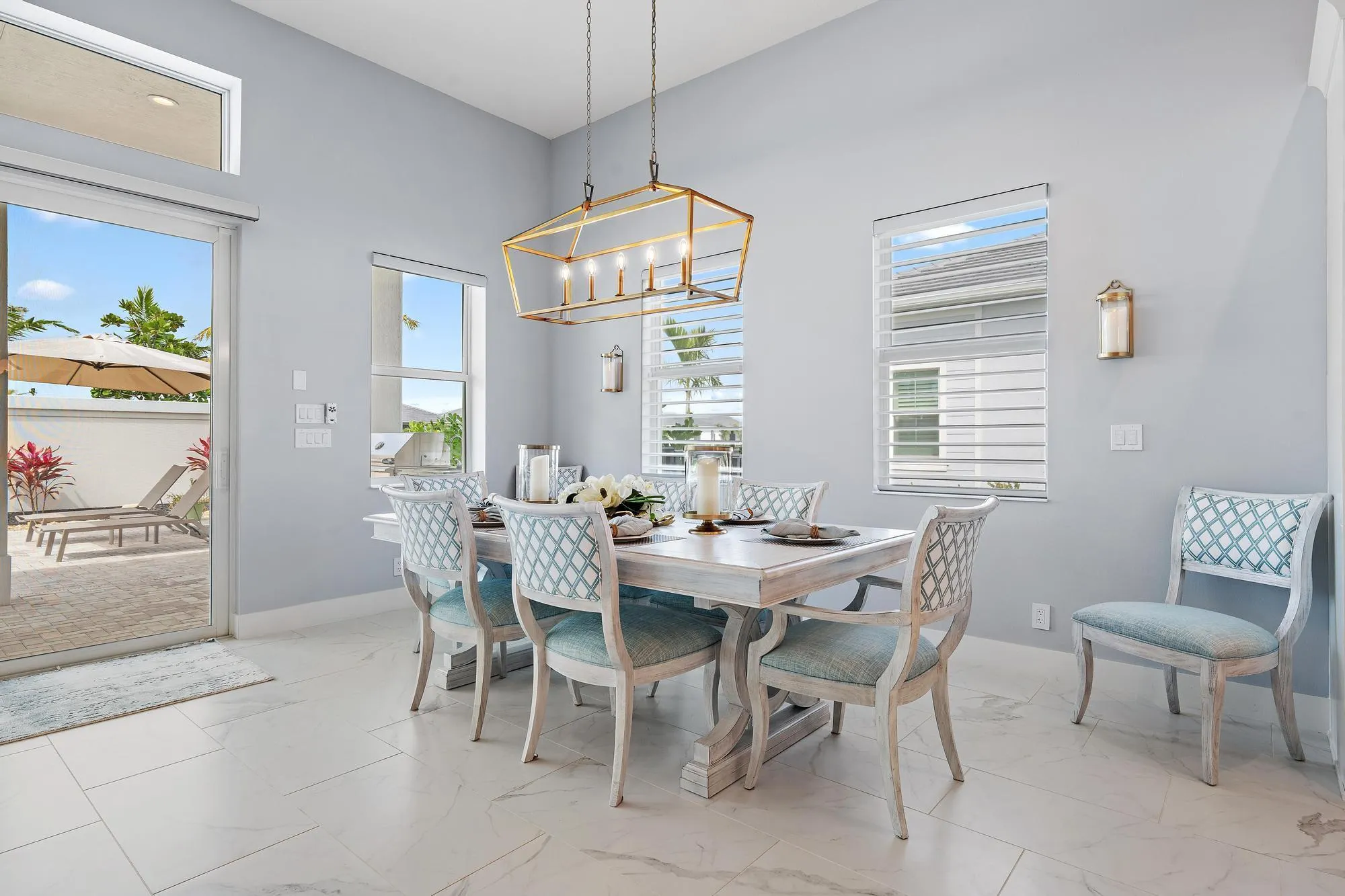 9991 Seagrass Way