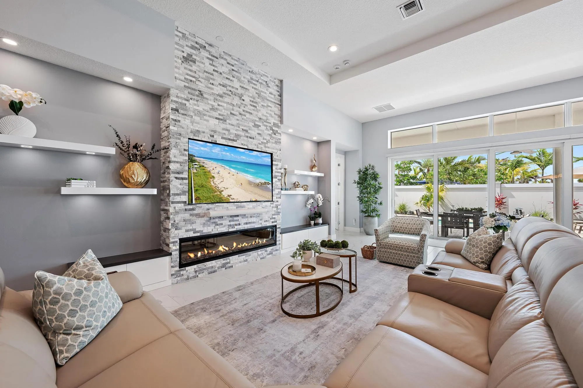 9991 Seagrass Way