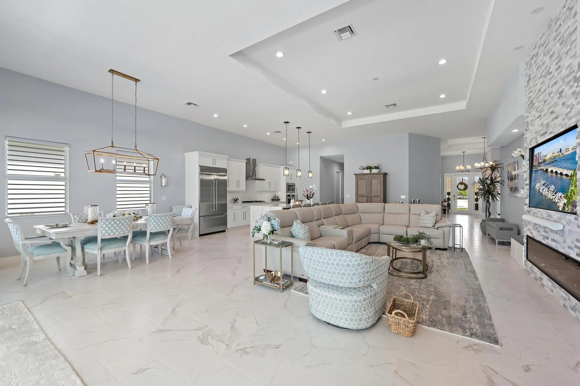 9991 Seagrass Way