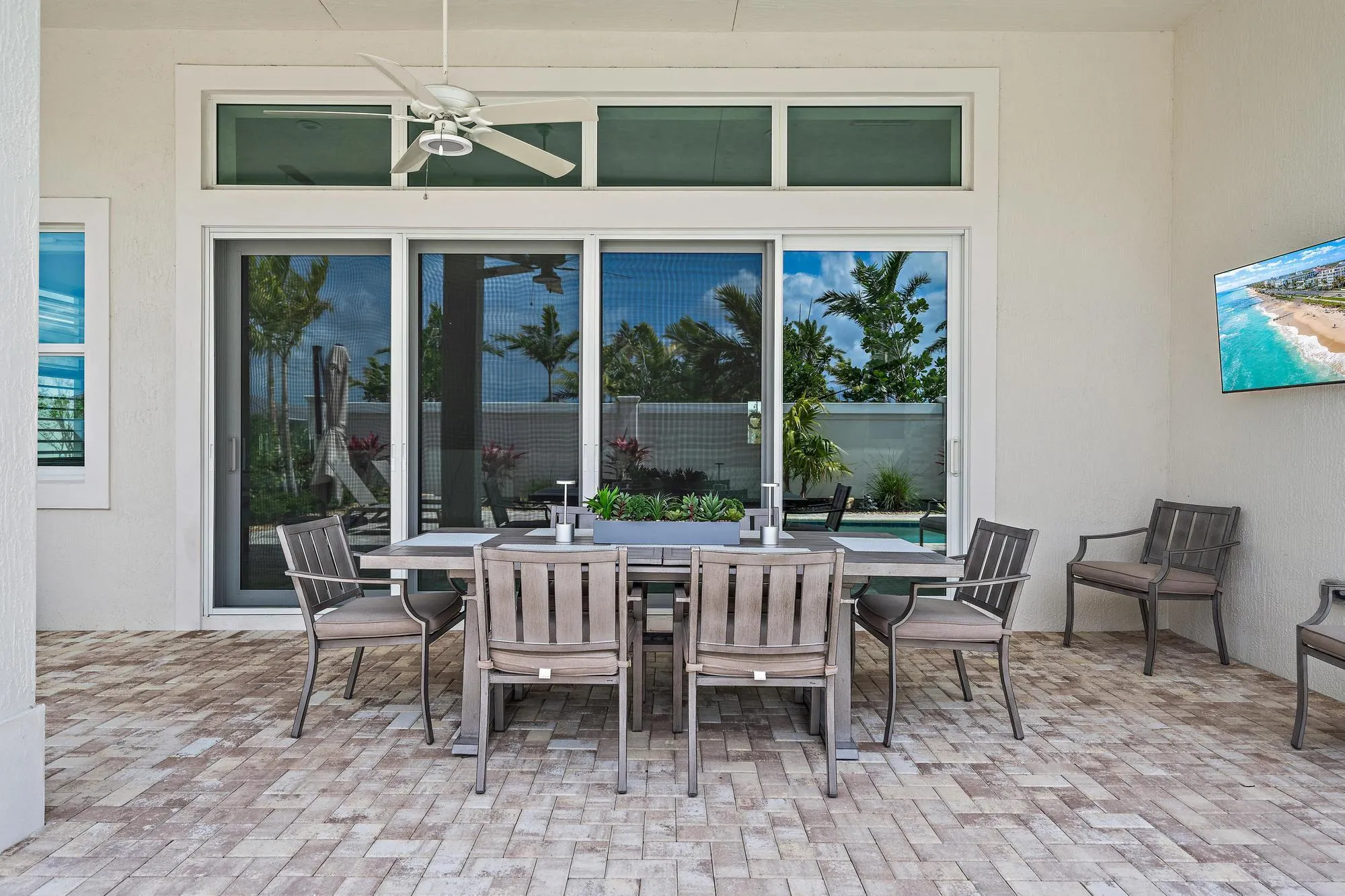 9991 Seagrass Way