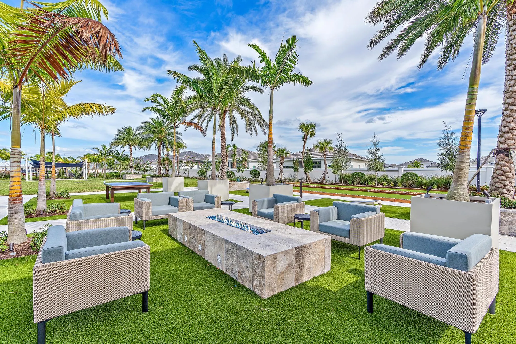 9991 Seagrass Way