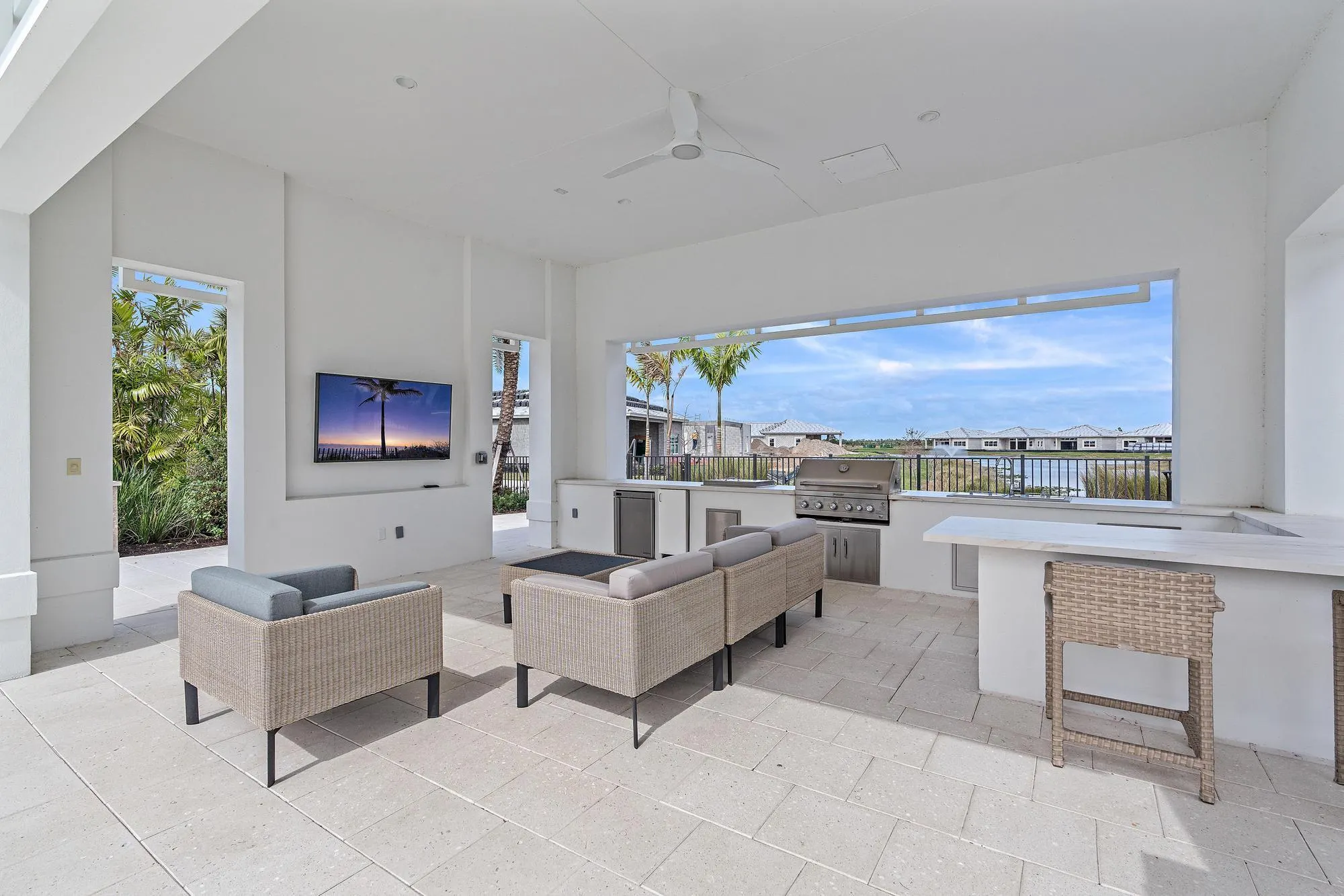 9991 Seagrass Way