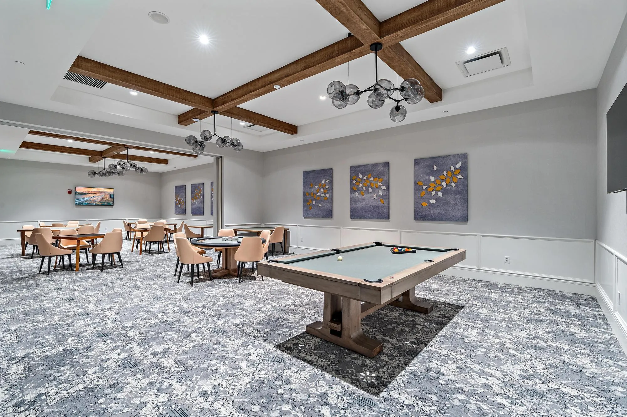 9991 Seagrass Way