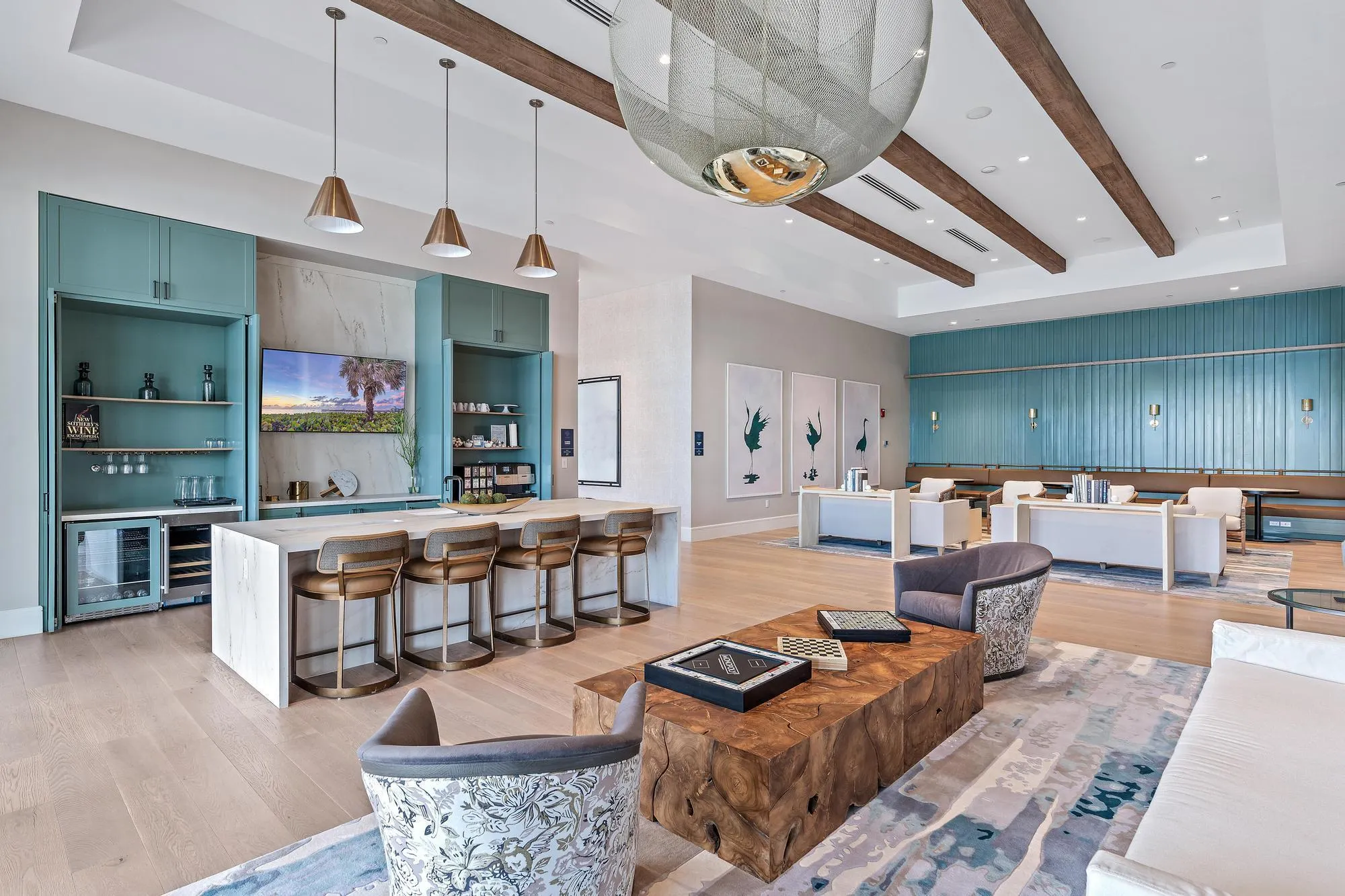 9991 Seagrass Way