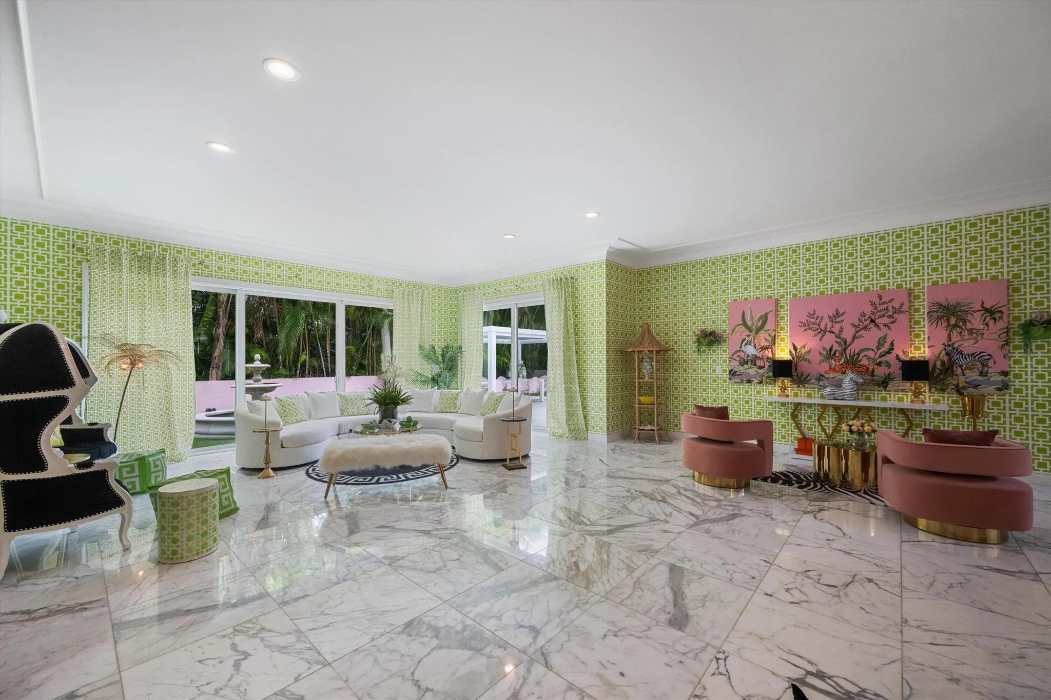 201 Bahama Lane