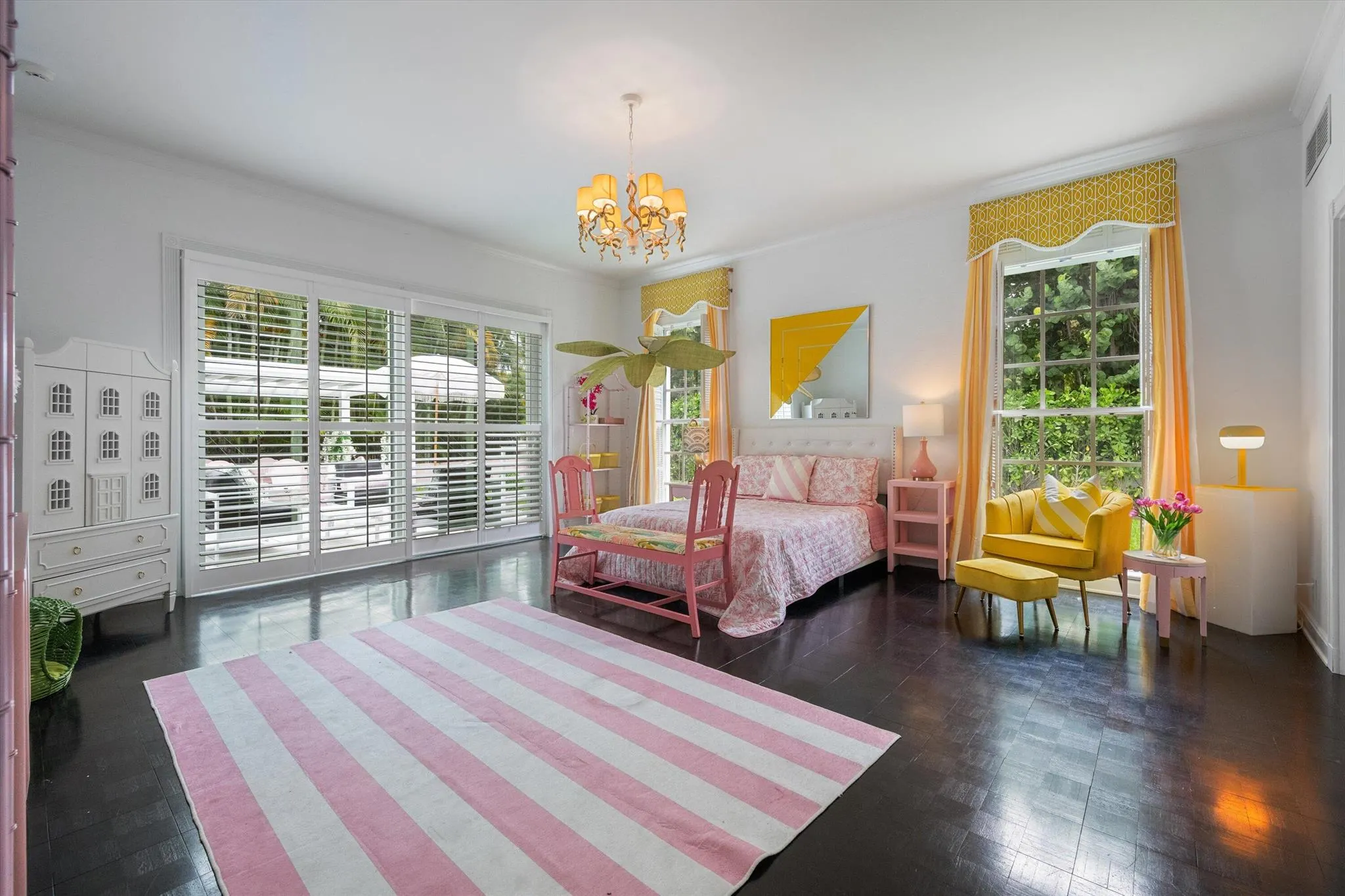 201 Bahama Lane