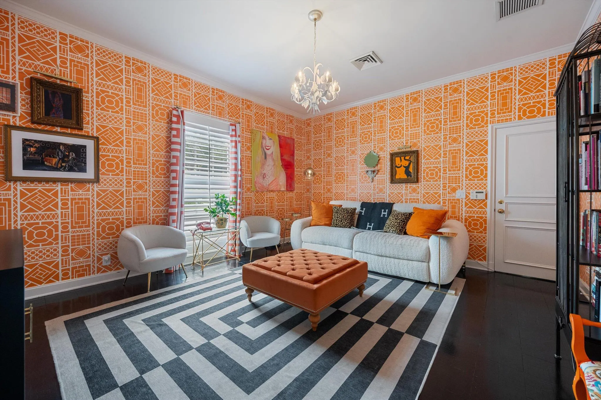 201 Bahama Lane