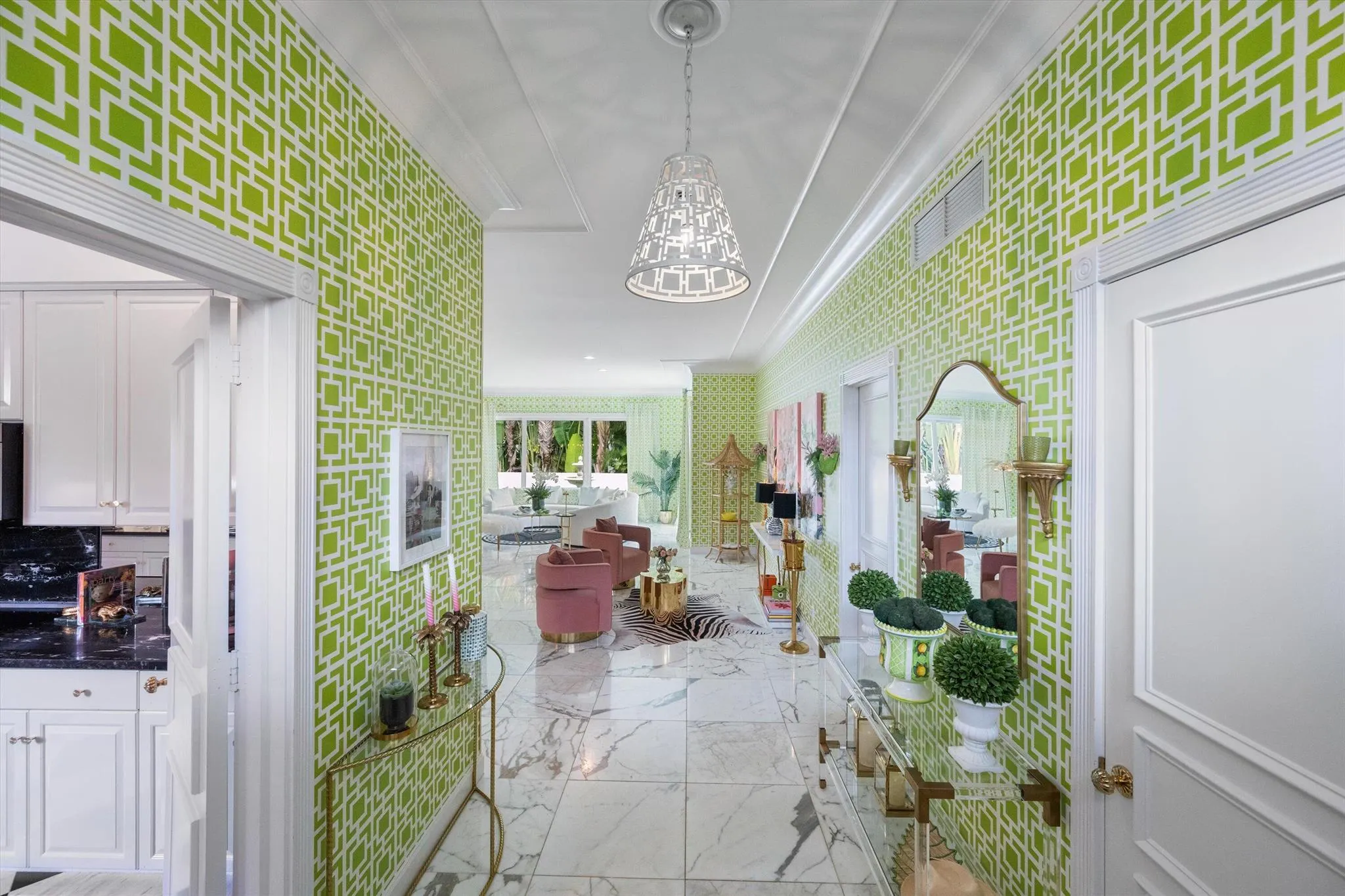 201 Bahama Lane