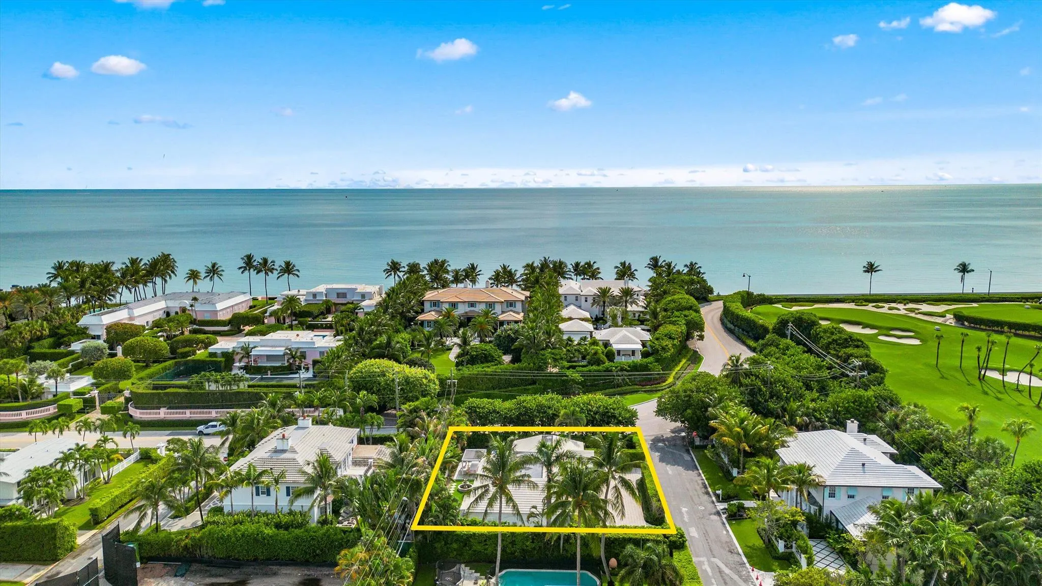 201 Bahama Lane