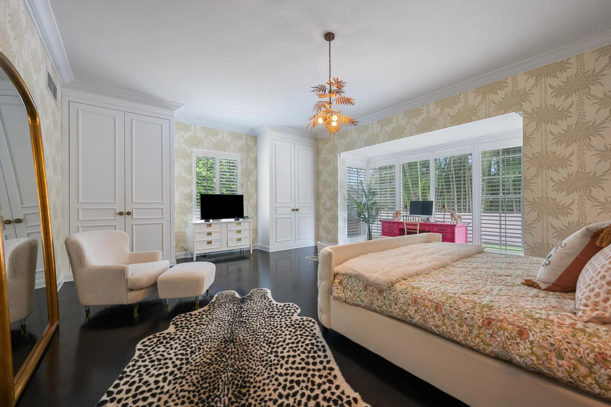 201 Bahama Lane