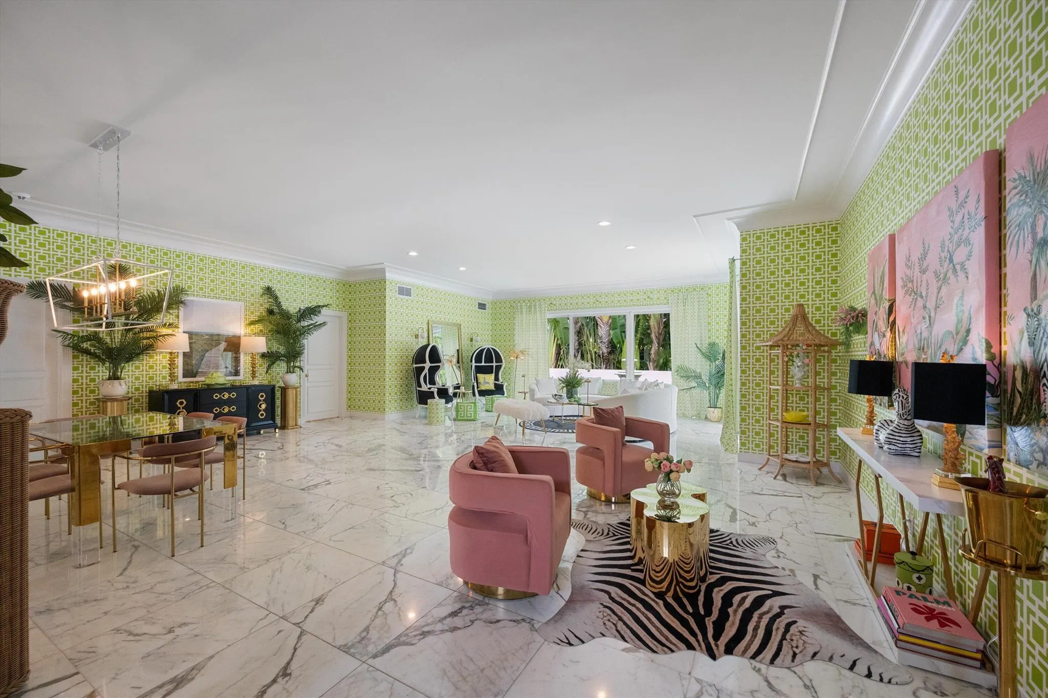 201 Bahama Lane
