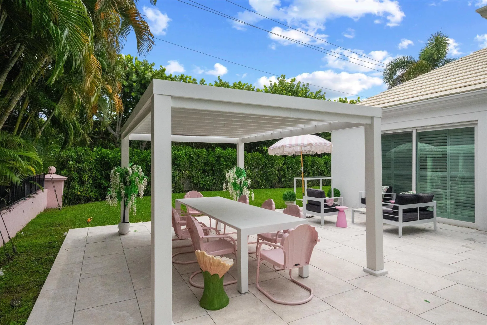 201 Bahama Lane