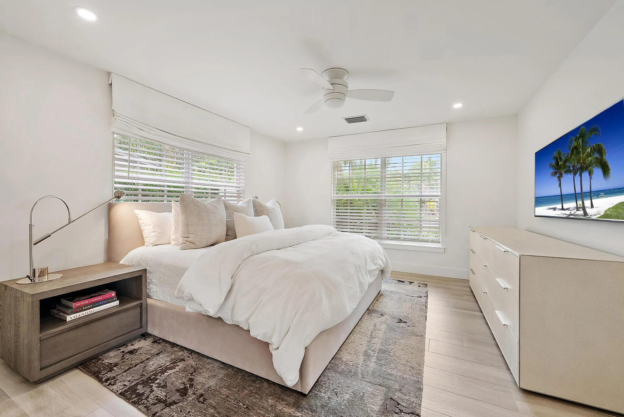155 Gregory Road