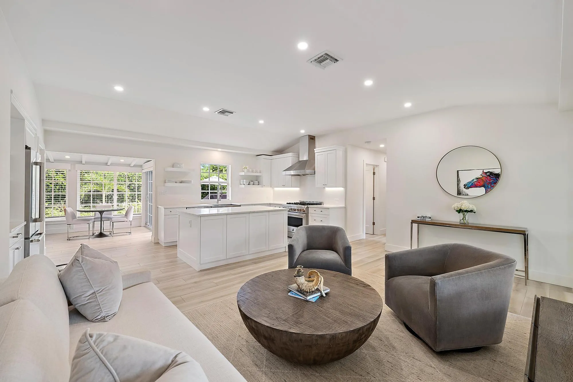 155 Gregory Road