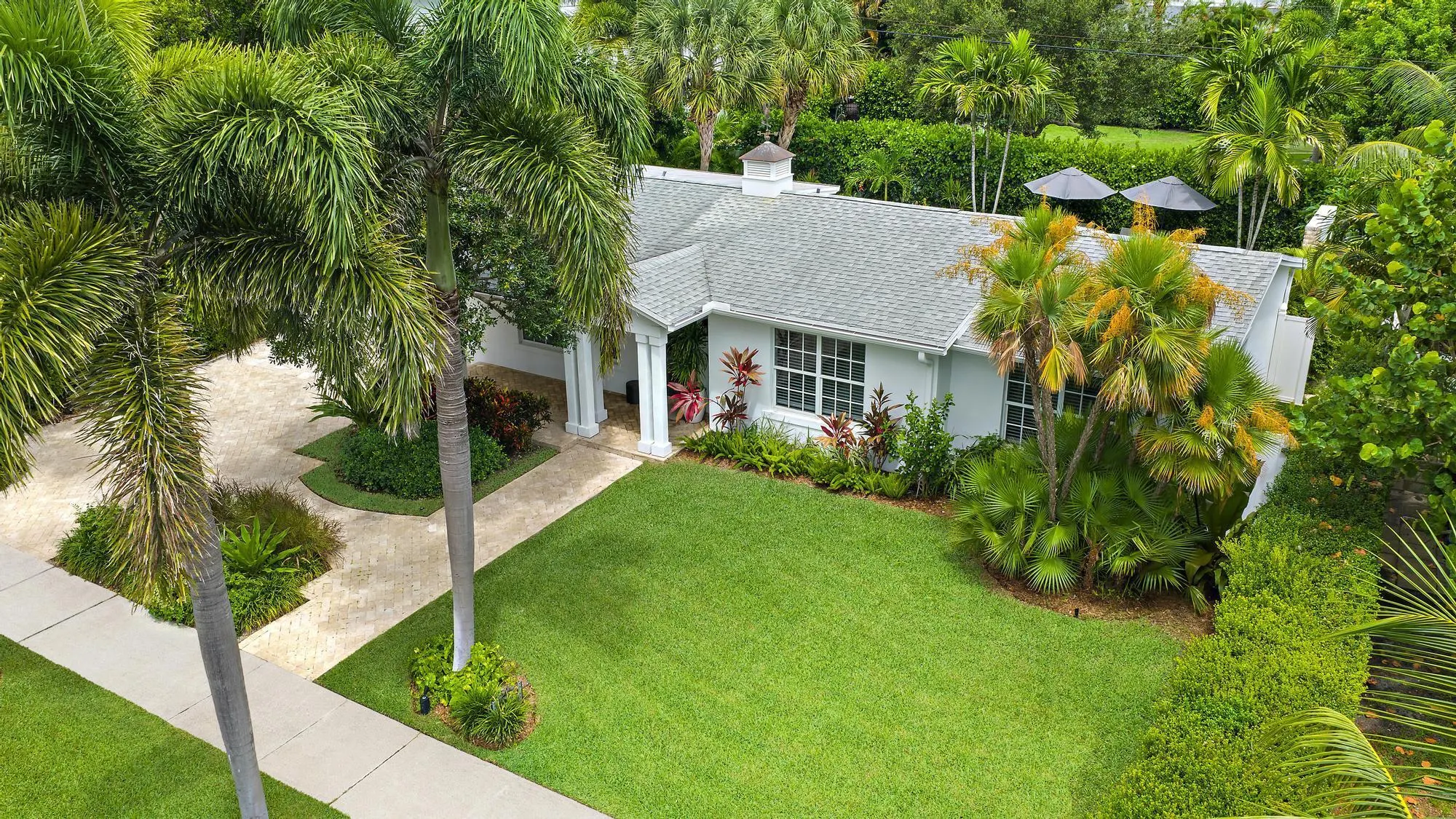 155 Gregory Road