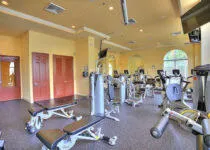 616 Clearwater Park Road, #911