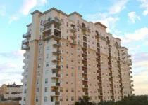 616 Clearwater Park Road, #911