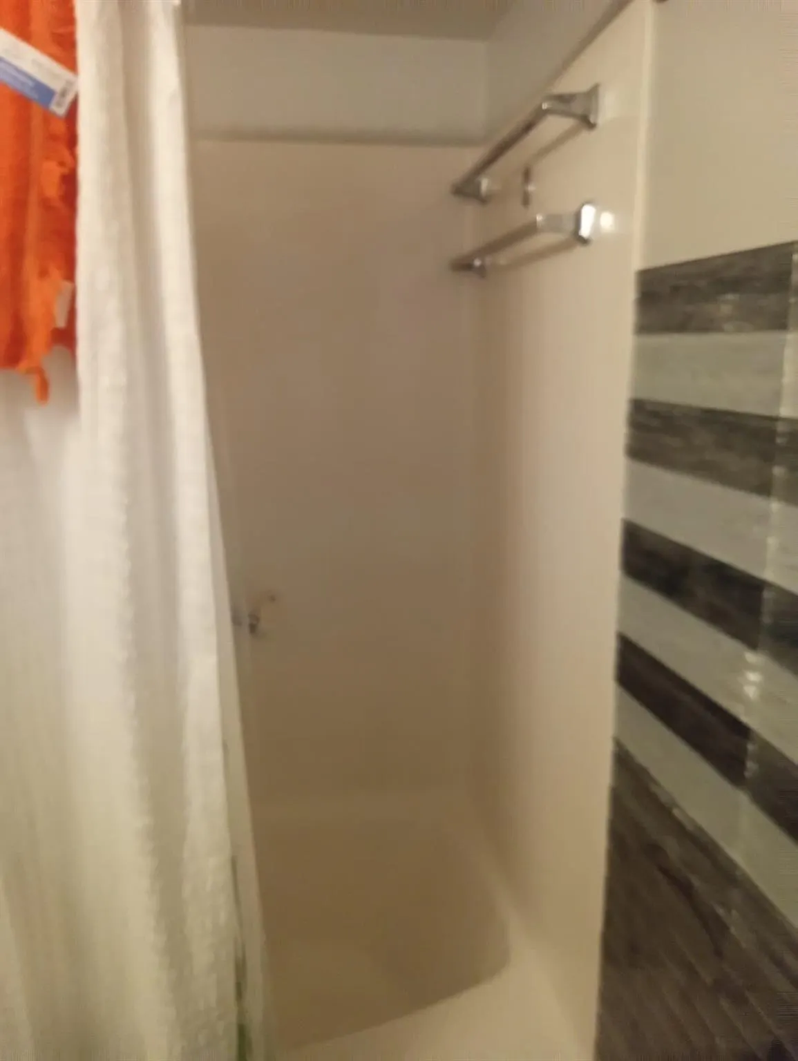 100 Lake Meryl Drive, #102