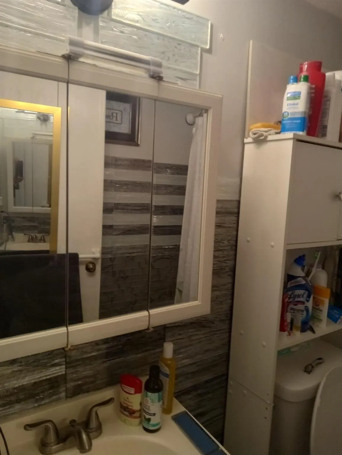 100 Lake Meryl Drive, #102