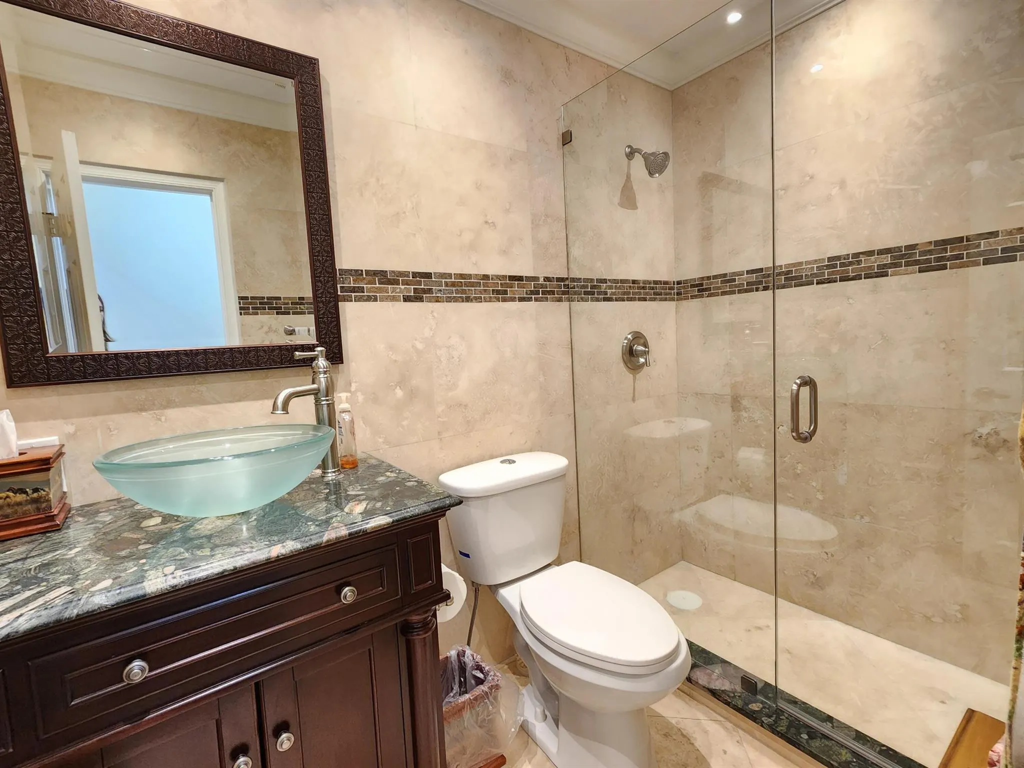 2099 Greenview Cove Drive
