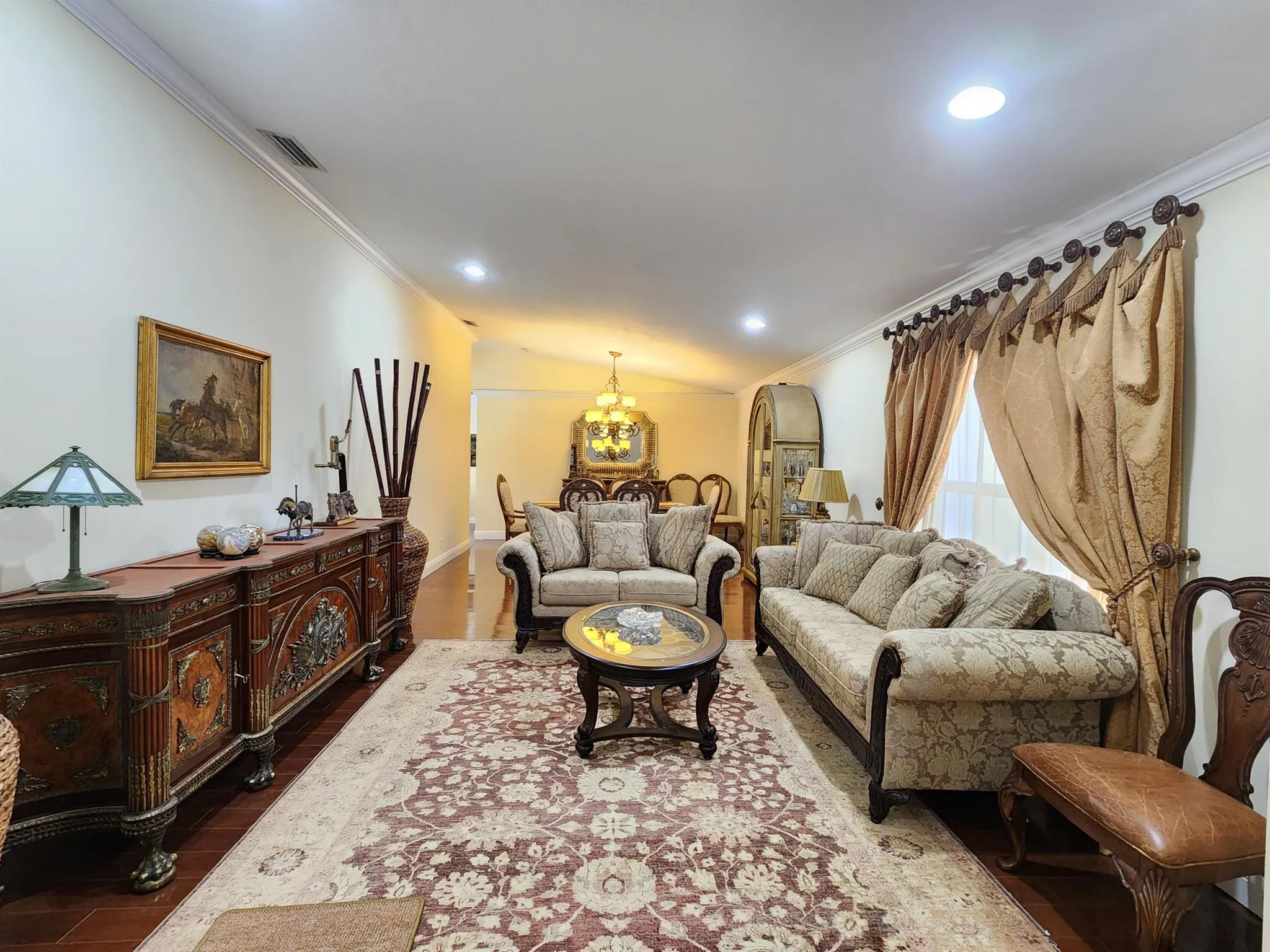 2099 Greenview Cove Drive