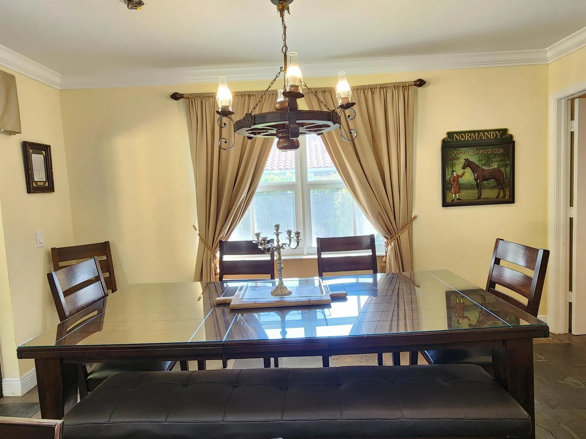 2099 Greenview Cove Drive