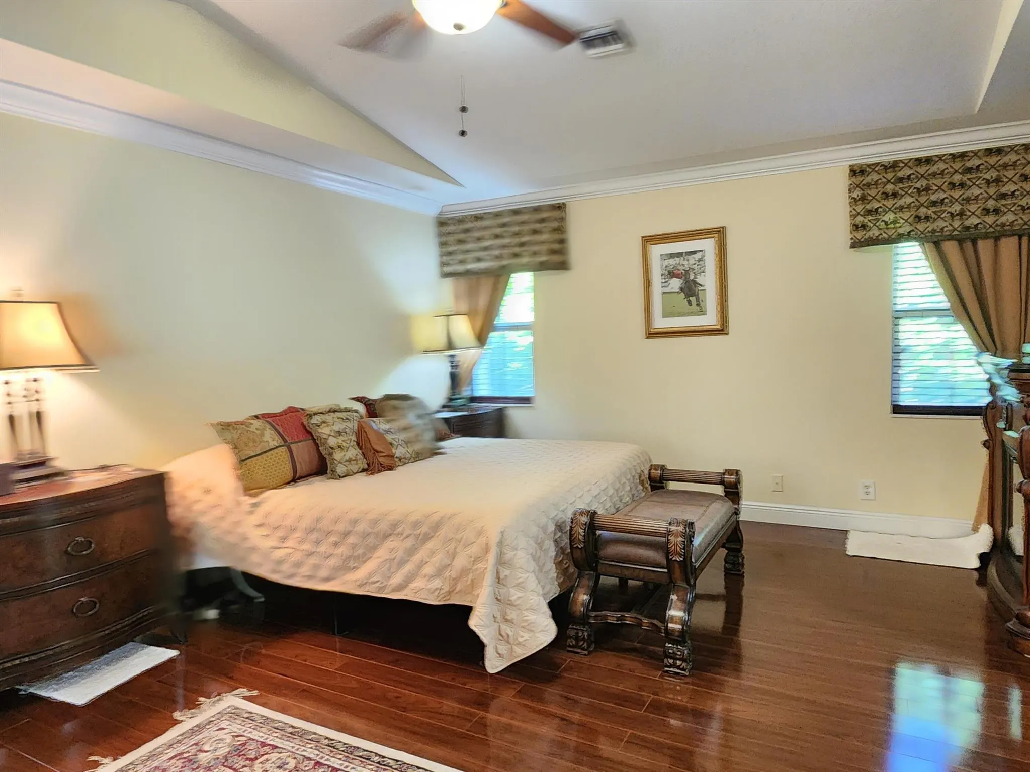 2099 Greenview Cove Drive