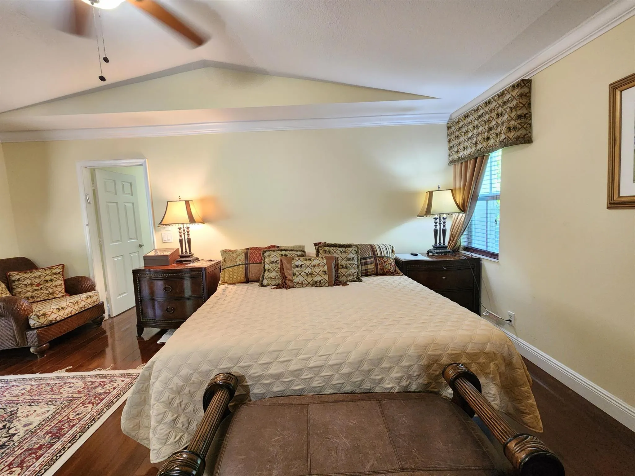 2099 Greenview Cove Drive
