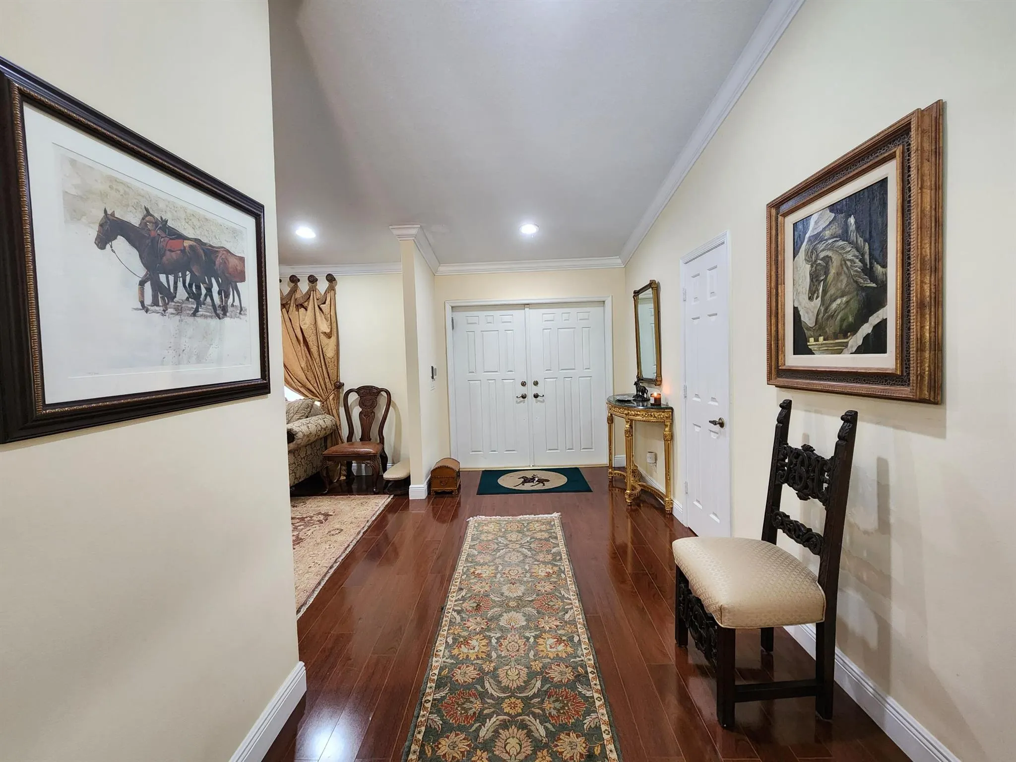 2099 Greenview Cove Drive