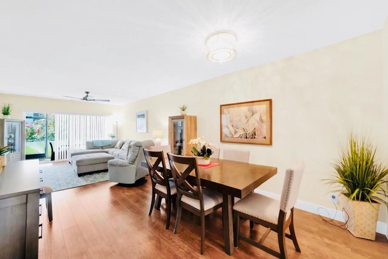 2640 SW 22nd Avenue N, #1111