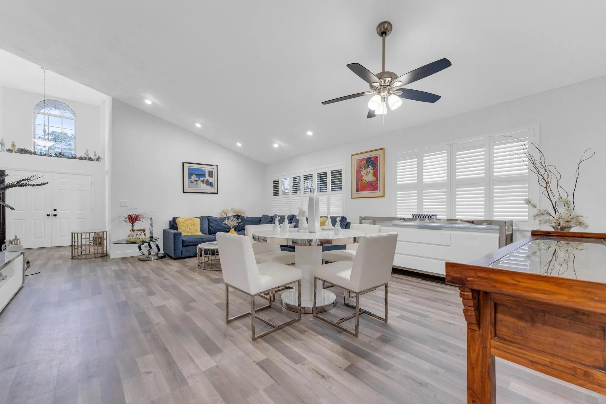 11120 Sangria Court