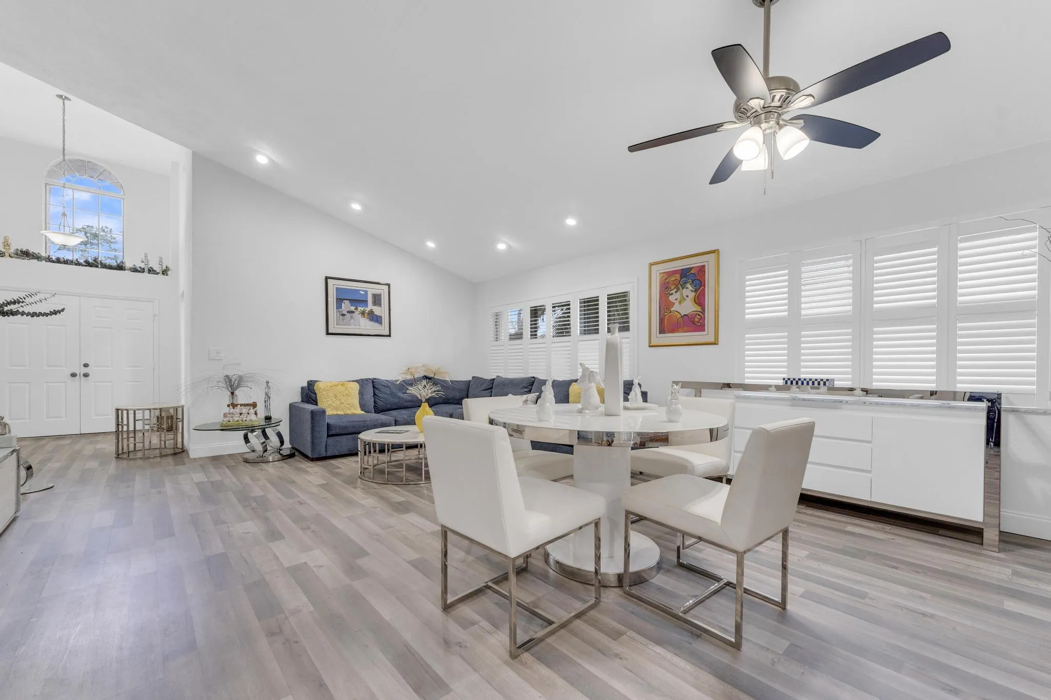 11120 Sangria Court