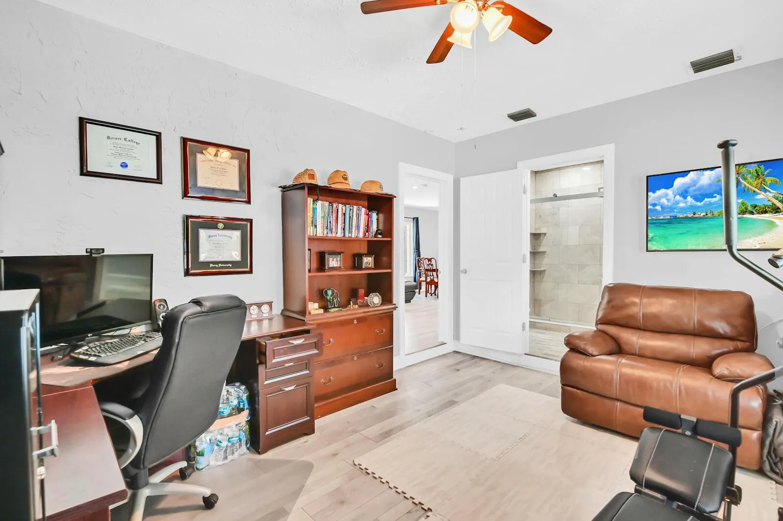504 36th Street