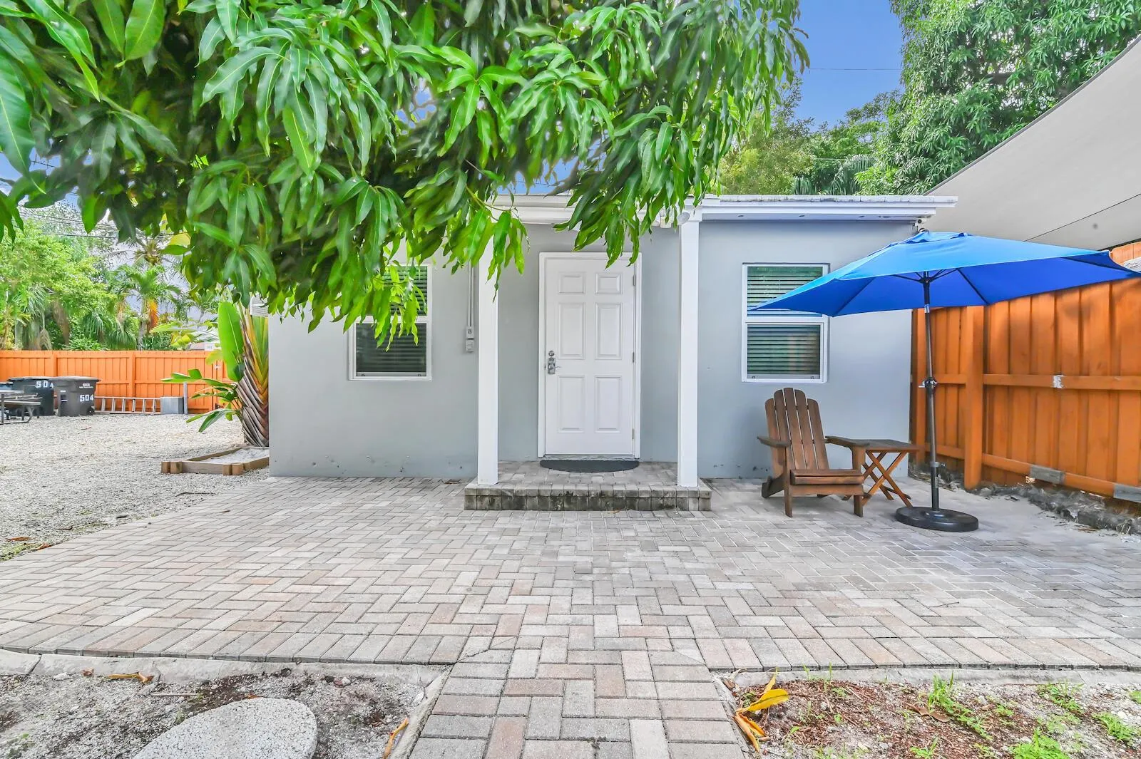 504 36th Street